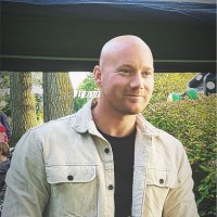 Rick Koorevaar