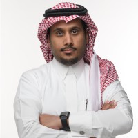 Yasser S. Alnajem, Socpa, Cia, Crma, Cfe, Msc