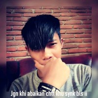 Agus Alfino