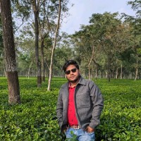 Ayan Maity