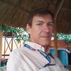 Mark White