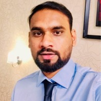 Sumit Wankhede