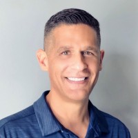 David A. Ramos
