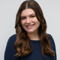 Leah Garloff