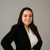 Yuli O'Grady