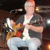 Brian Perfect