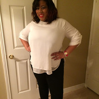 Joy Miller