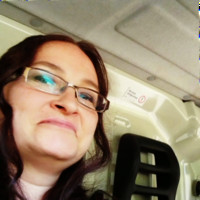 Anna-Kaisa Näppä