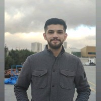 Mevlüt Türk