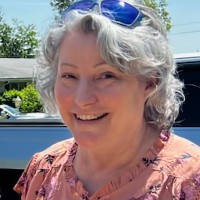 Shellie Armiger
