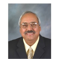 Juan Garibay