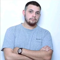 Willian Rodríguez
