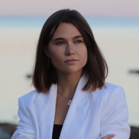 Marina Abdullaeva