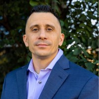 Matthew Duncan, Mba