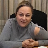 Nesrin Topuz K.