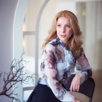 Berman Tatiana