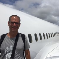 Afrânio Marques Corrêa