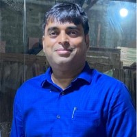 Sujay Bhattacharjee