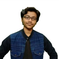 Rajwardhan S. Parmar