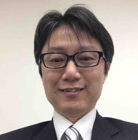 Minoru Horita