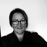 Bev Sinclair