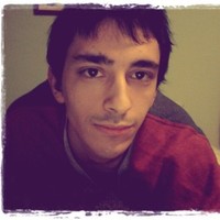 Daniele Mariani