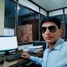Shiv Saroj