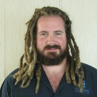 Devin Savoie