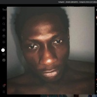 Akinjide A.