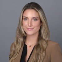 Julie Bystrom