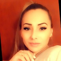 Madalina Fanita