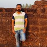 Pralhad Veer