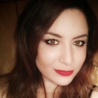 Niki Chatziilia