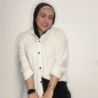 Mayada Ali