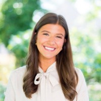 Kate Agee