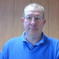 Oliviero Stuardi