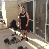 Troy Gard