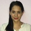 Aldana Mariel Famelli