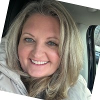 Jennifer Erner