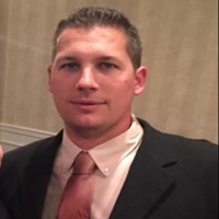 Michael Coughlin