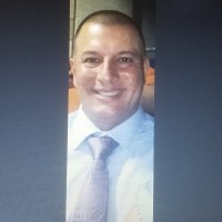 Armando Ortega