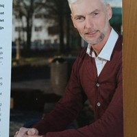 Bart Lemmens