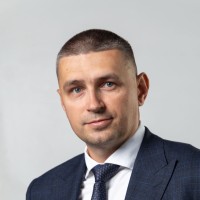 Konstantin Vorobyev