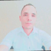 Sofiane Zouaidi