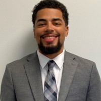 Edward Sanchez Jr
