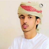 Asaad Alhrsousi