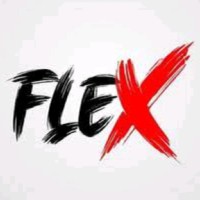 Mr Flex