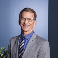 Martin Carlson