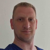 Jesper Quistgaard