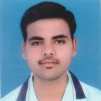 Pankaj Kumar